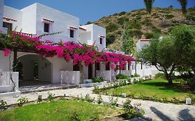 Hotel Astron Princess
